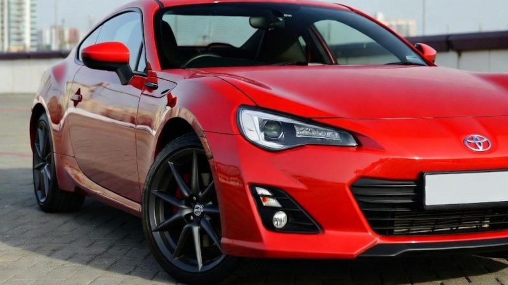 受け継がれる最速のDNA