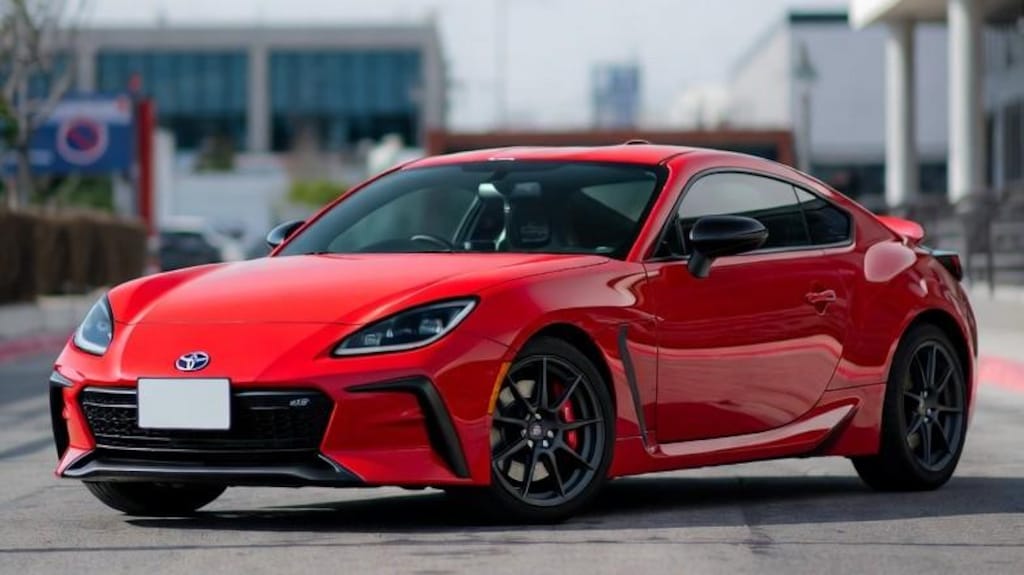 受け継がれる最速のDNA