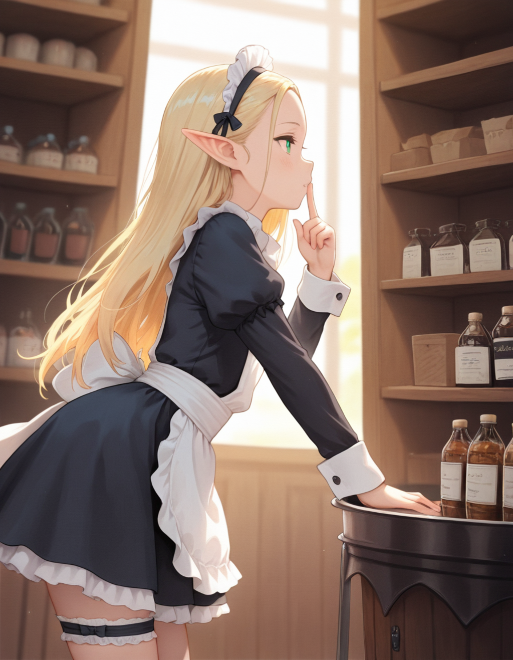 どれにしようか悩み中