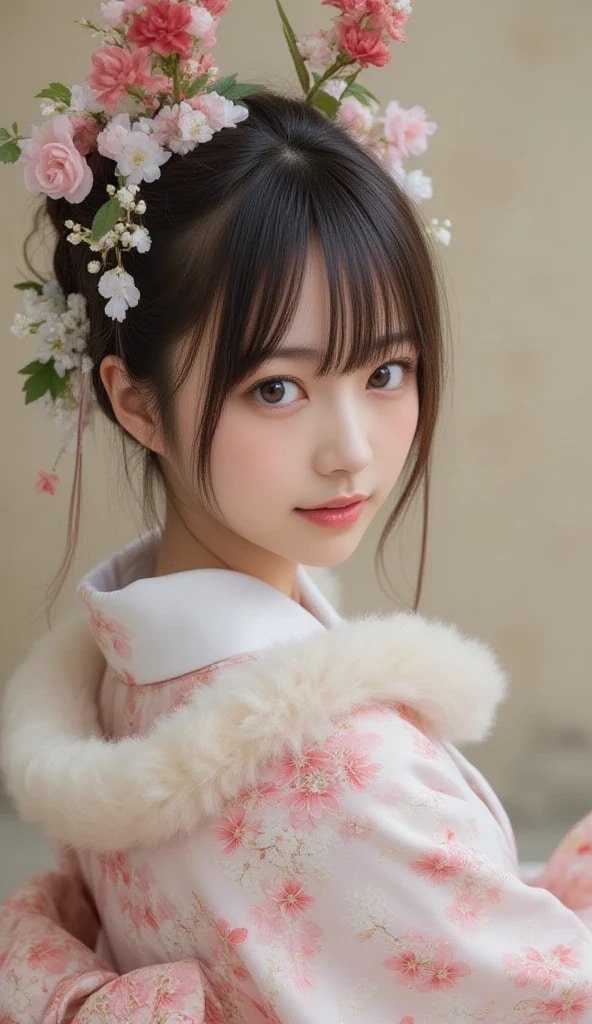 11 | の人気AIイラスト・グラビア