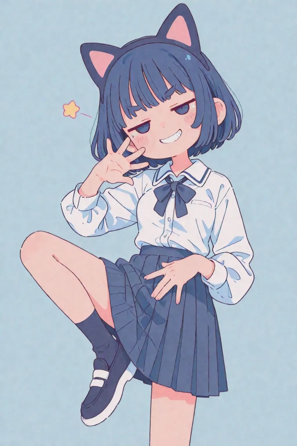 一度でいいから言ってみたい