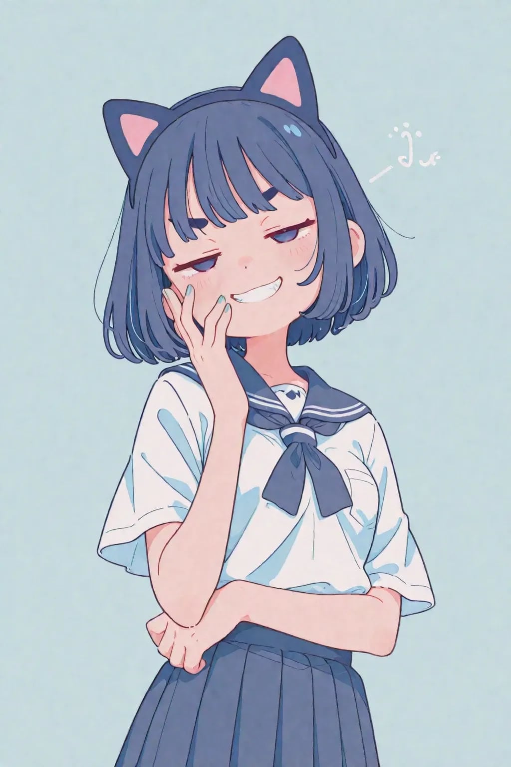 一度でいいから言ってみたい