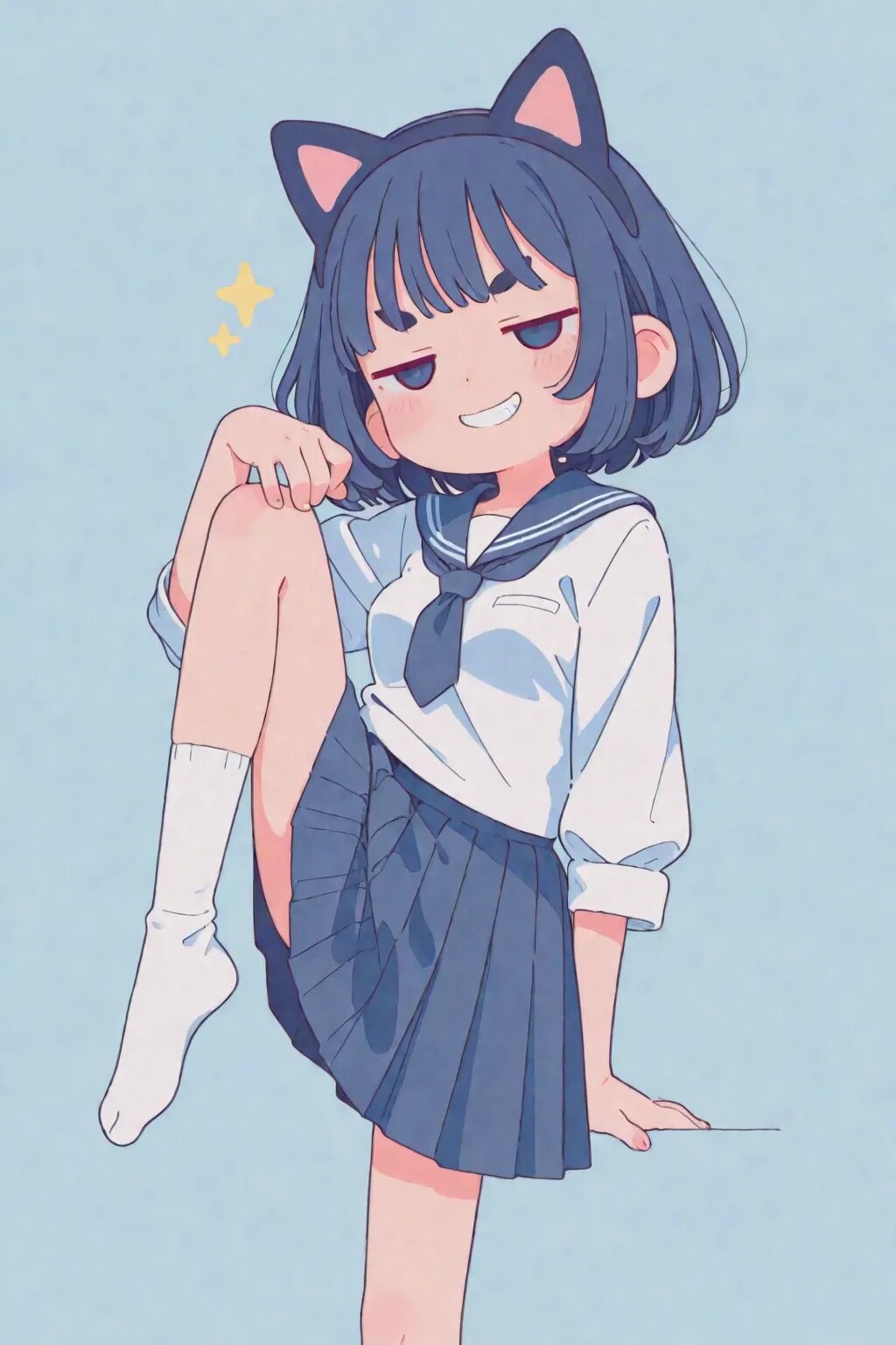 一度でいいから言ってみたい