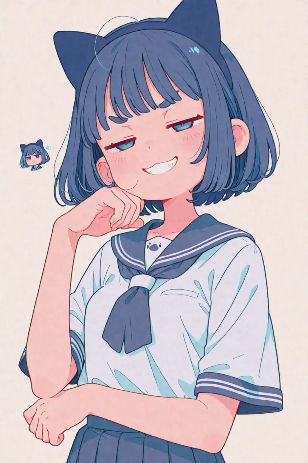 一度でいいから言ってみたい