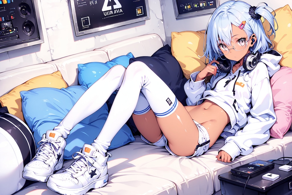 おはようございます！422