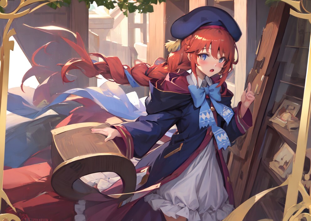 ユニ