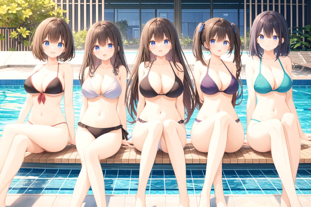 FROST実力テスト　その３