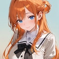 Noble Academy Uniform Collection 3枚目