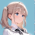Noble Academy Uniform Collection 7枚目