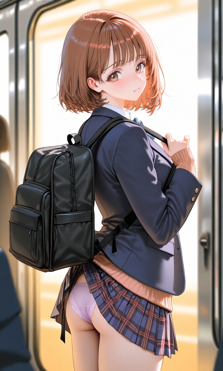 引っかかっちゃってますよ！！