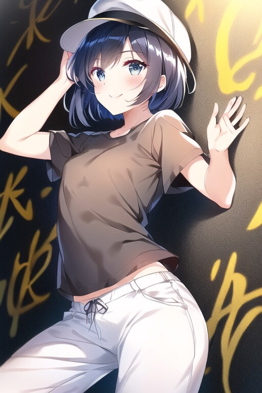 有名インスタグラマー