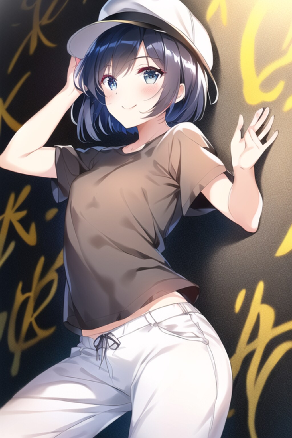 有名インスタグラマー