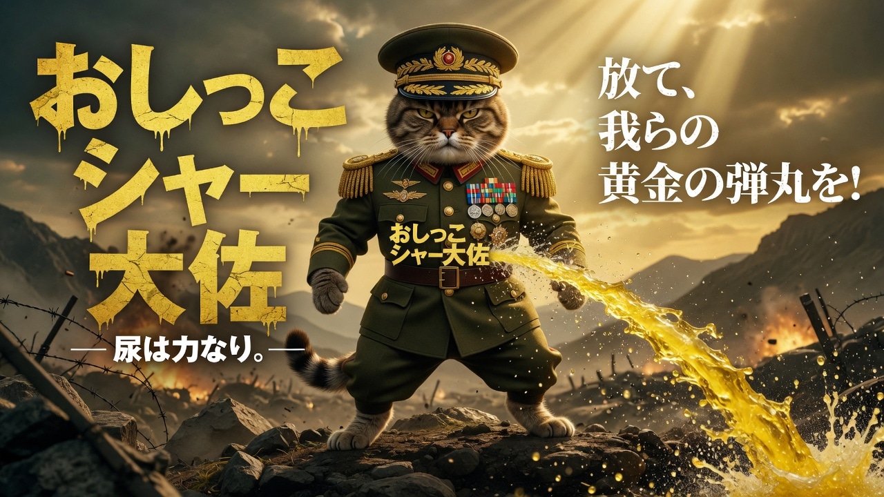 シャーゲル