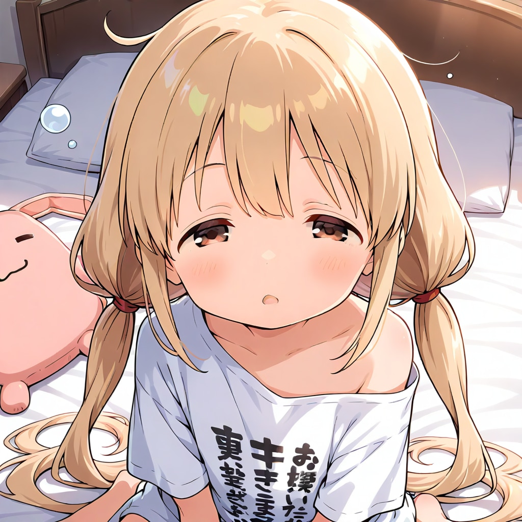 眠い働いたら負け。春は眠い。