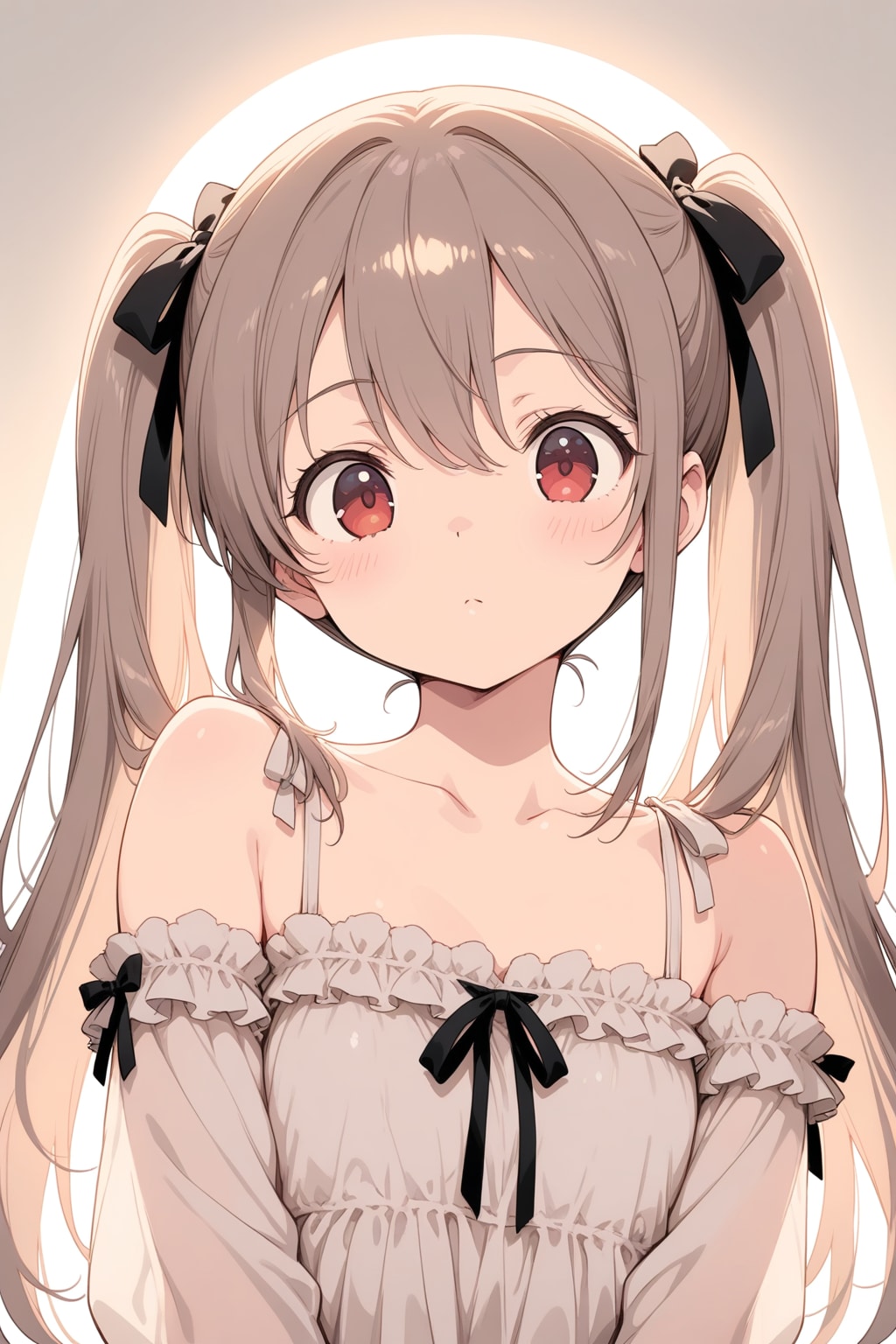 新モデル