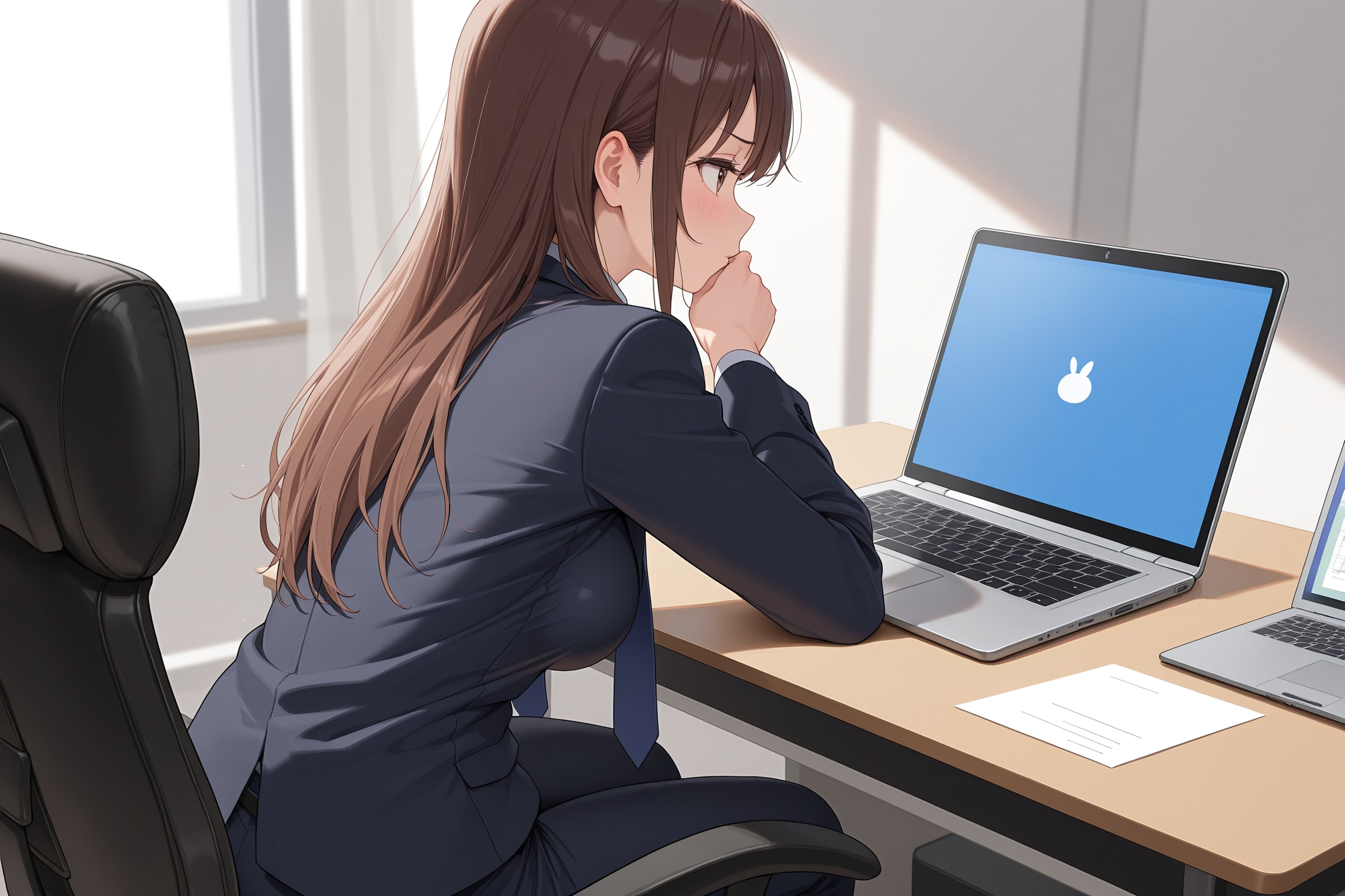 【がぞうください】雑誌の記事ネタを探してます | の人気AIイラスト・グラビア