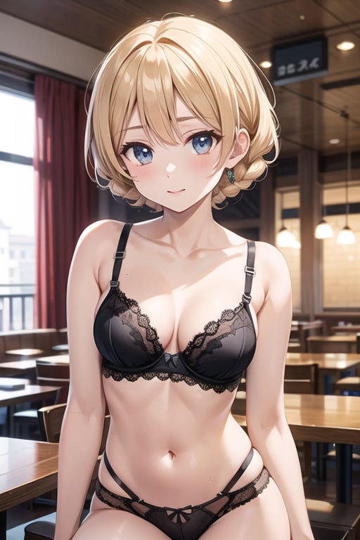 [Image: dc53f37b-24f5-4d2d-851b-ac7f7c260c86.png]