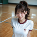 体育の時間01 3枚目