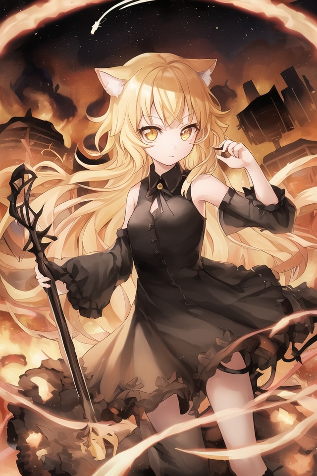 [Image: fea9016f-079a-4f12-9468-cd1ad6724552.png]