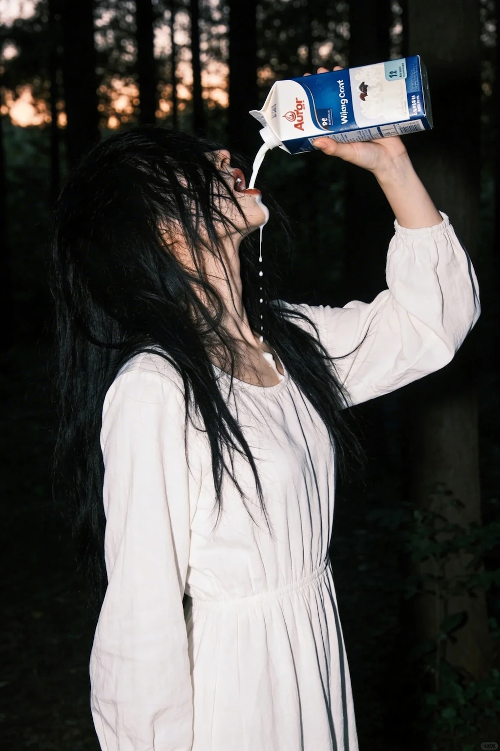 🥛