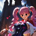 ペローナ 2枚目