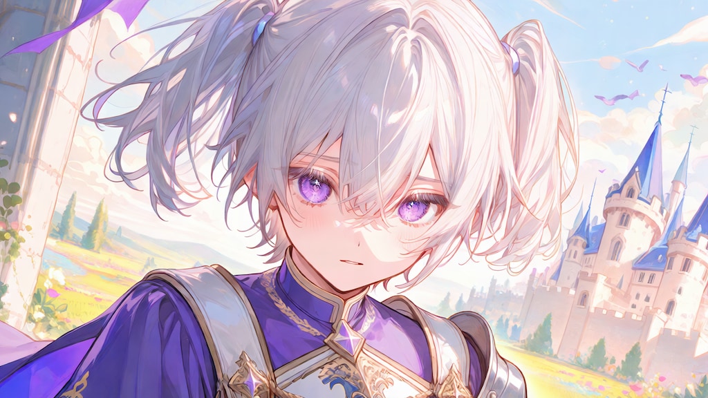クロエ