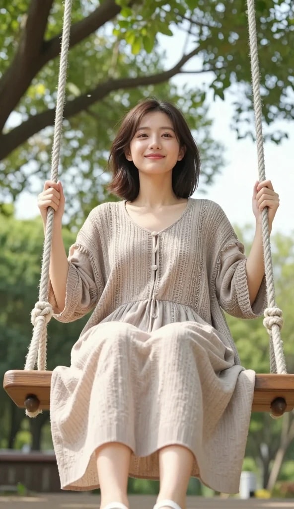 1 | の人気AIイラスト・グラビア