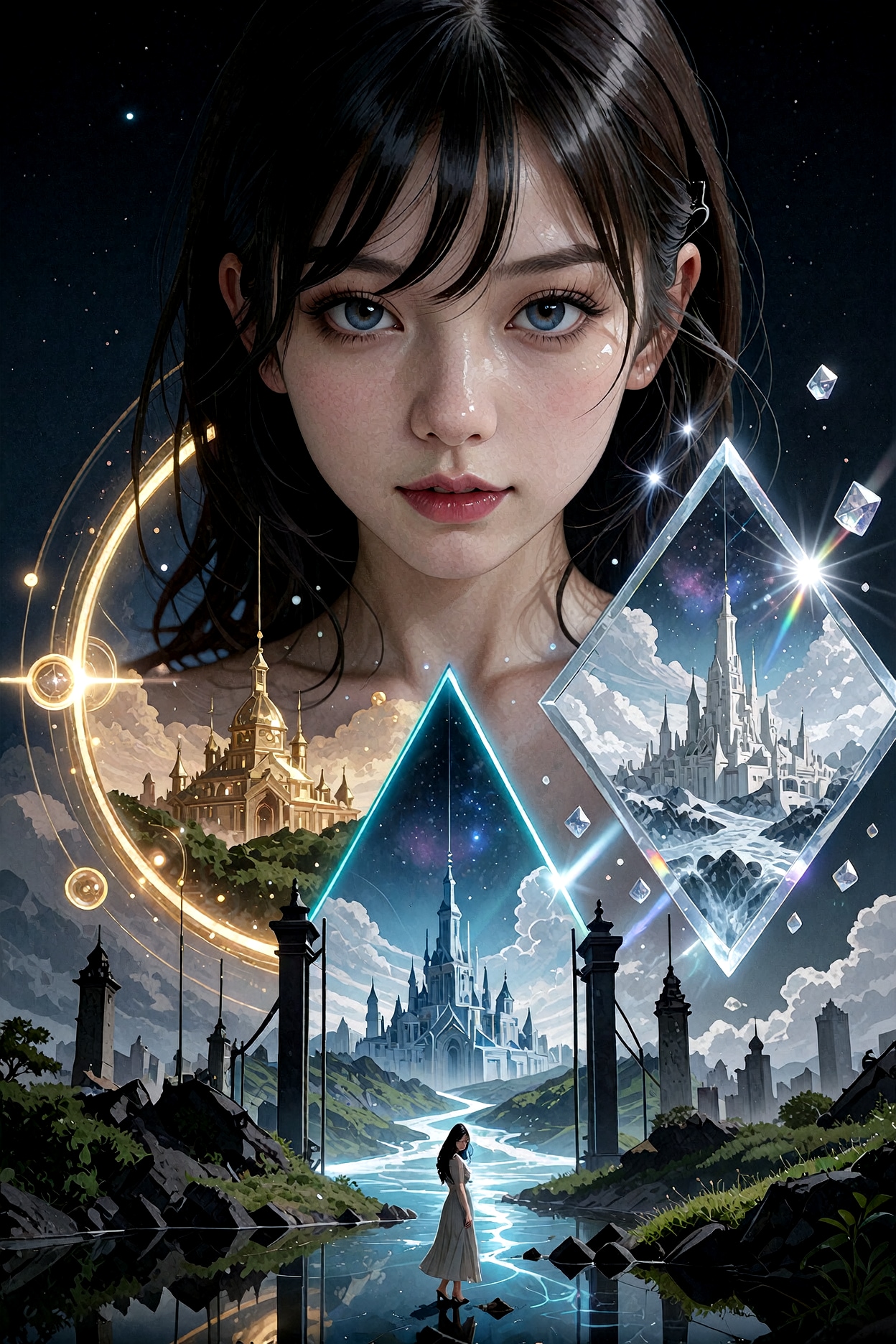 異世界転生
