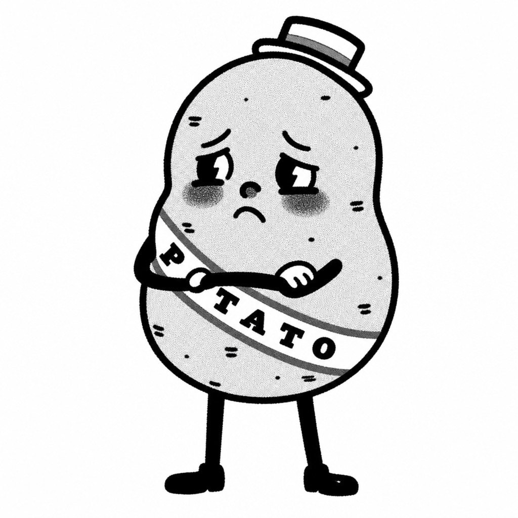 居場所ないなった | の人気AIイラスト・グラビア