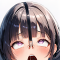 鼻フック総集編#11～#20 5枚目