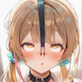 鼻フック総集編#11～#20 4枚目