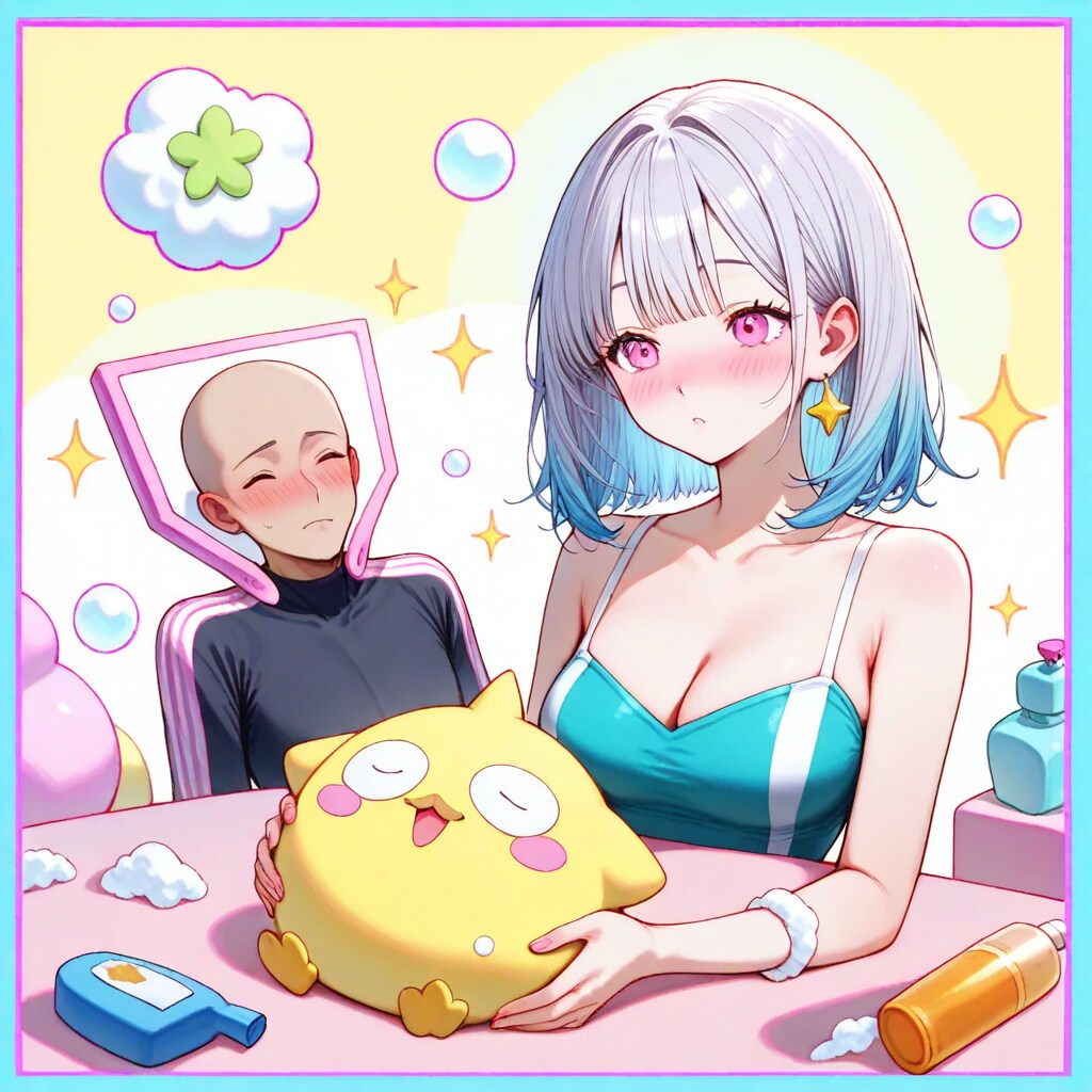 う～む酔っぱらい（笑）