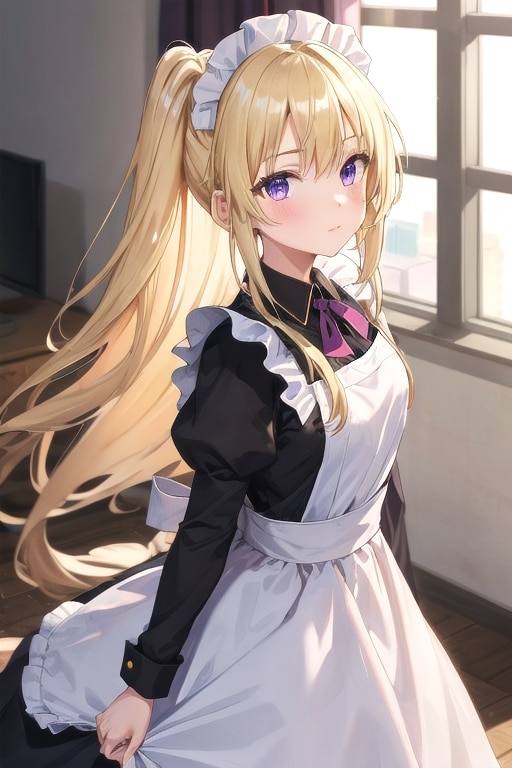 クレアちゃん462 | の人気AIイラスト・グラビア