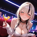 胡桃のあ　VIPルームにて 4枚目