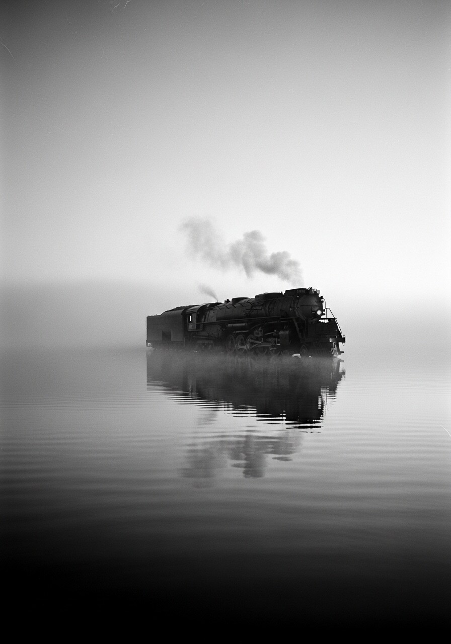 215 | の人気AIイラスト・グラビア