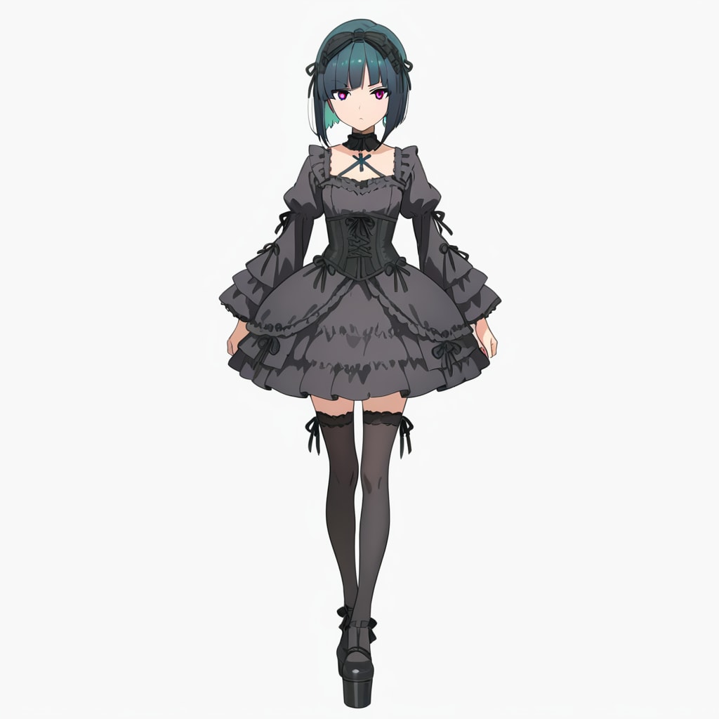 新しいうちの子が来ました！