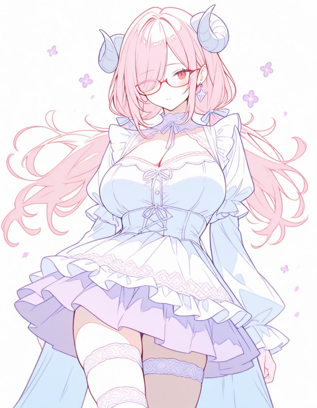 ライラノール352