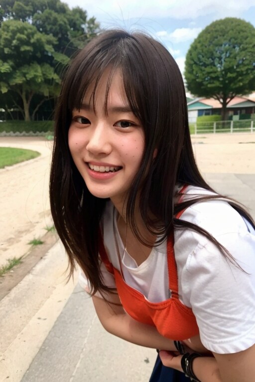 何か食べたいな