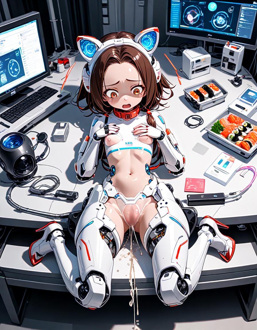 バツゲーム（改造）