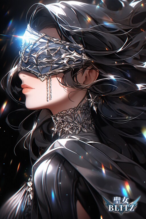 彩光
