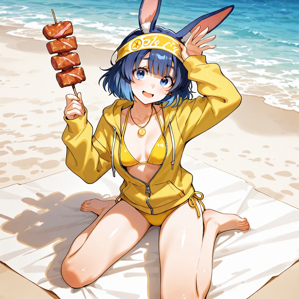 肉食