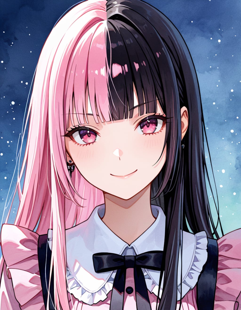 今日のるいさん