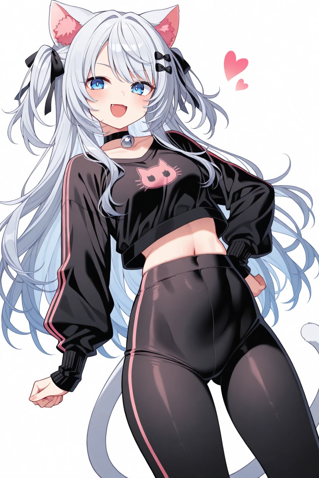 ユキネ【HinanoMix v5.0】 | の人気AIイラスト・グラビア