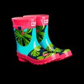 雨の日こそお洒落を♥②６枚 5枚目