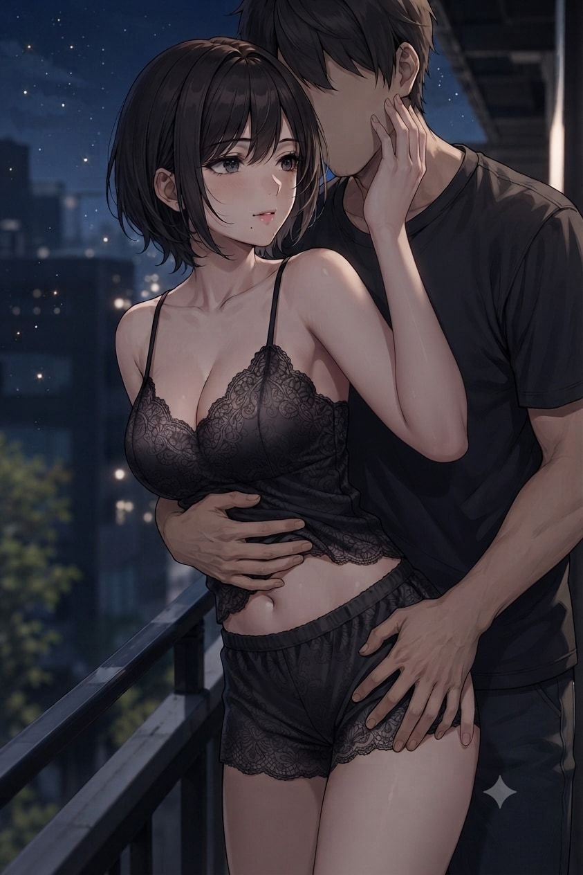 さっきあんなに出したのに、若いわね