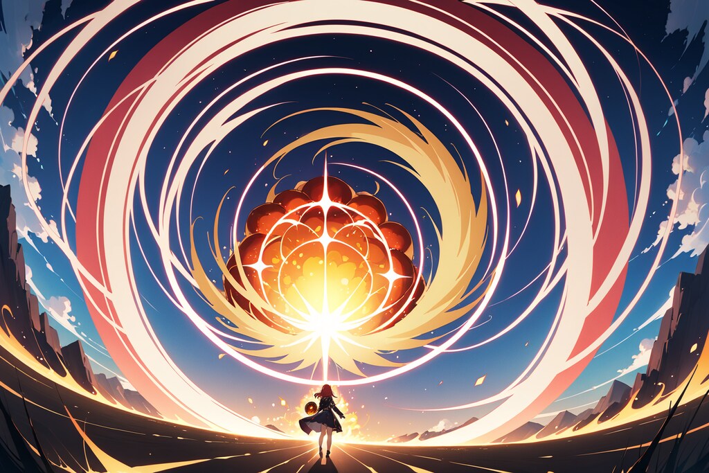 もうひとつの太陽-オートル・ソレイユ-_20240716