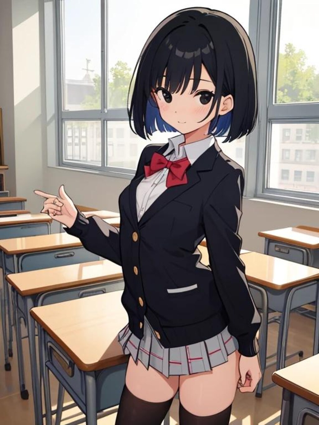 R6.3.3今日もよろしくね♡