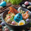 たまごが勝ってくれない；； 2枚目