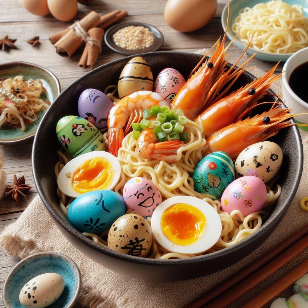 たまごが勝ってくれない；；