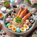 たまごが勝ってくれない；； 5枚目